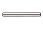 1743155495Taper Pin.jpg